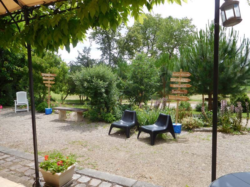 Château Saint Marcel_82440 REALVILLE_19